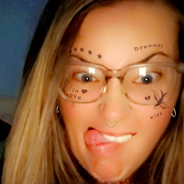 TruckersWife