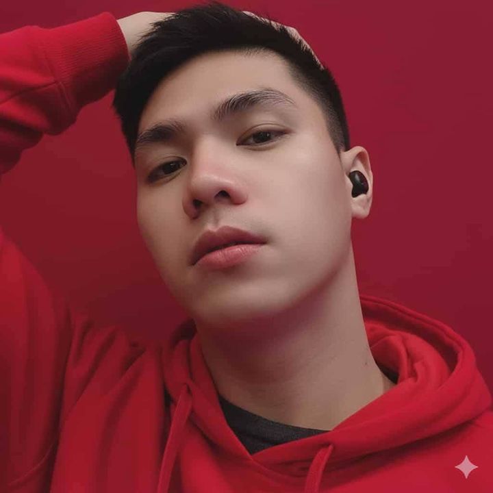 Your Scorpio 🦂