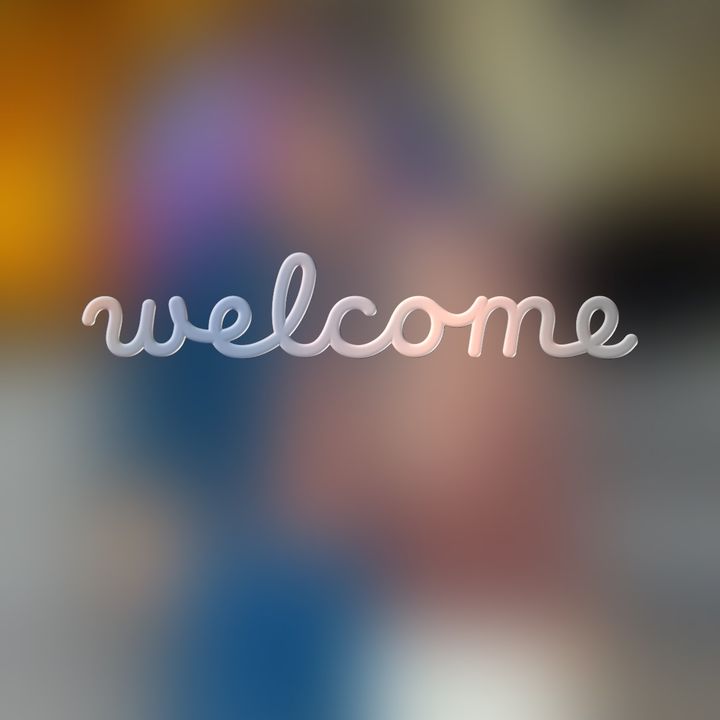 atikahmz_