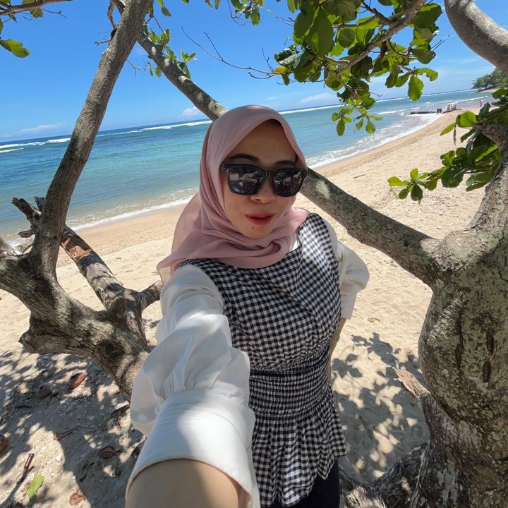 outfitountymeii🦋✨