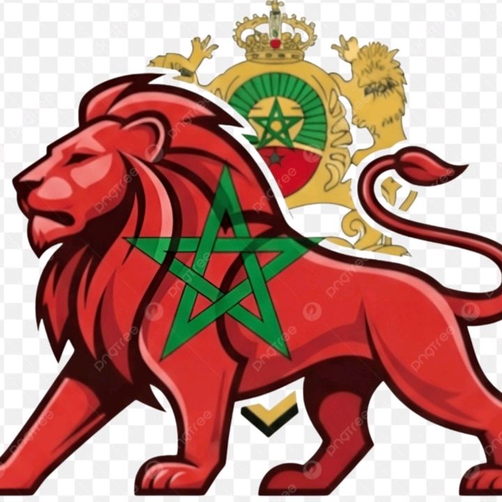 khadija 109