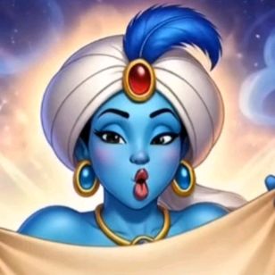 Sertisseuse