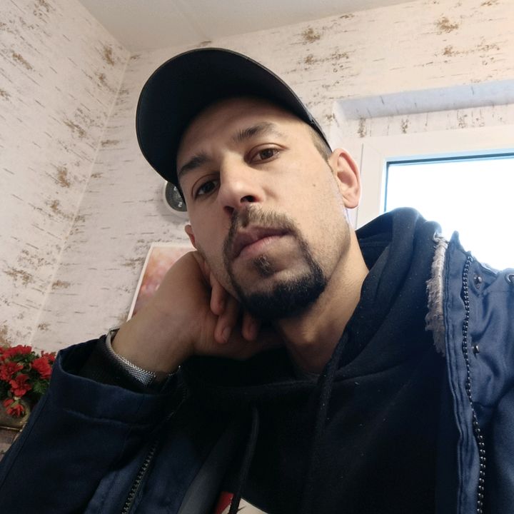 سعيد ا57