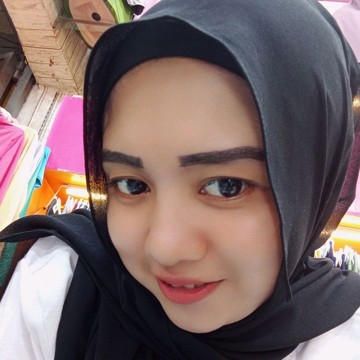 SAVIKAPUTRI