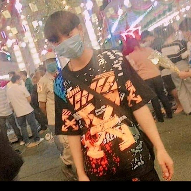 🥰🥰🥰ชื่อทูล🐷