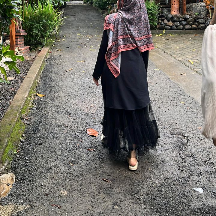 apa aja murah beli disini