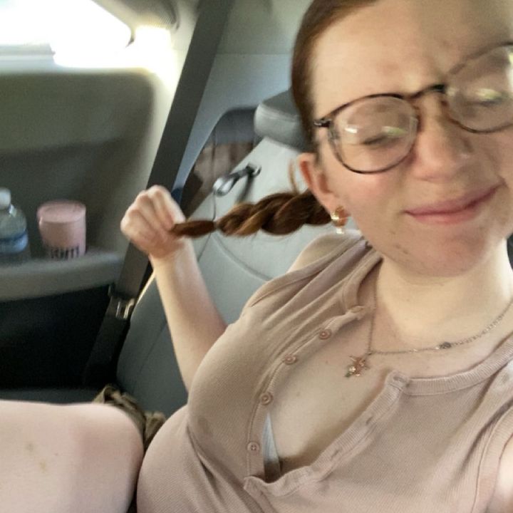 jaylynnlives