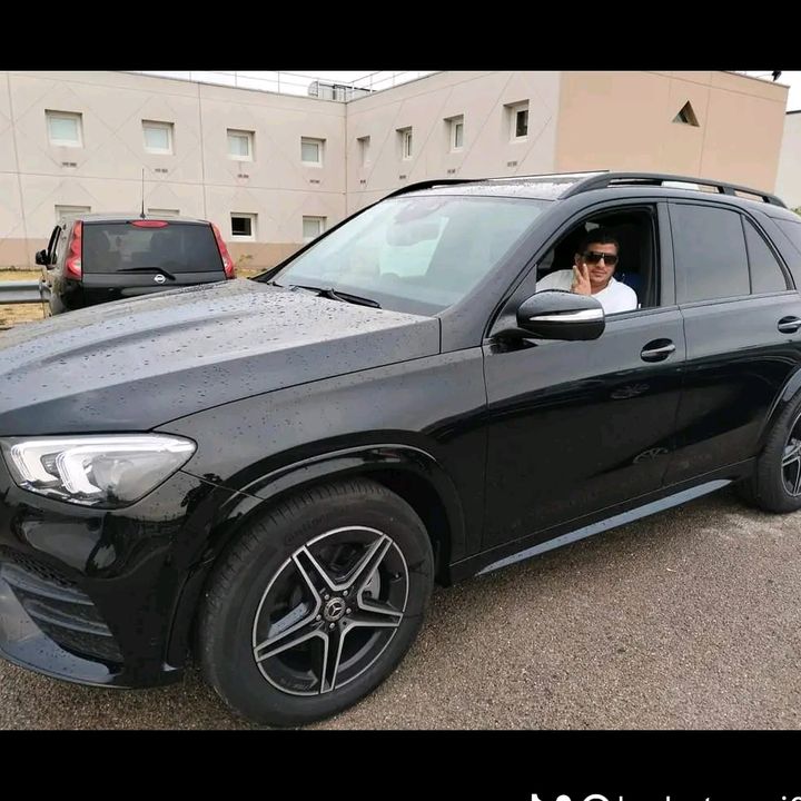 benfares sohayeb