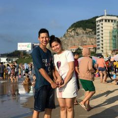 Nguyễn Thế Vinh