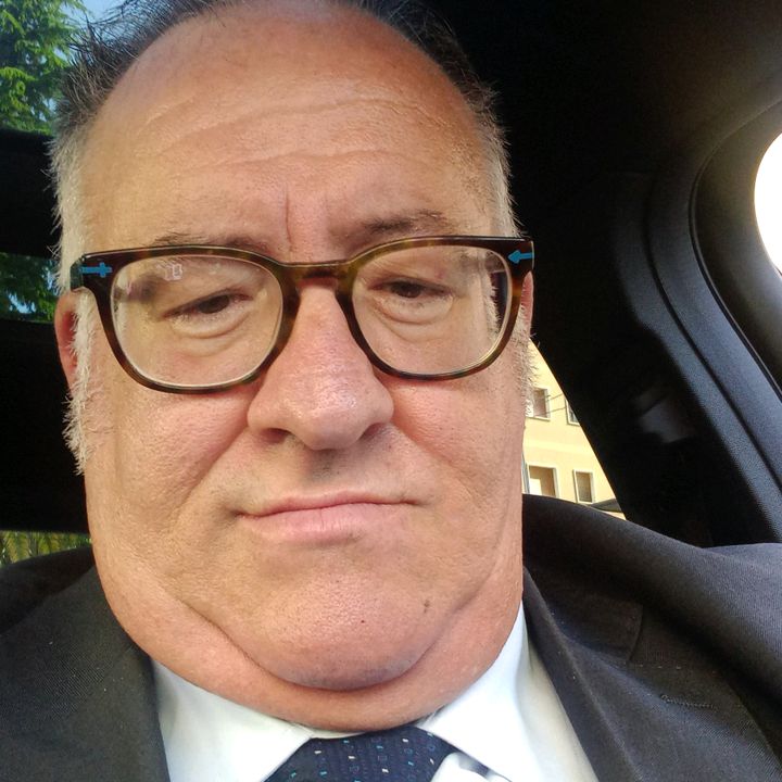 Francesco