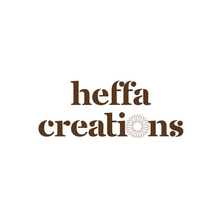 Heffa Creations