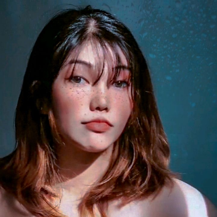 Chai Baylon