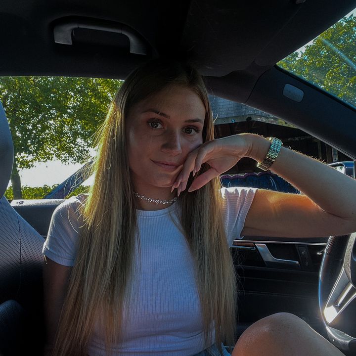 Virginia Schimanski
