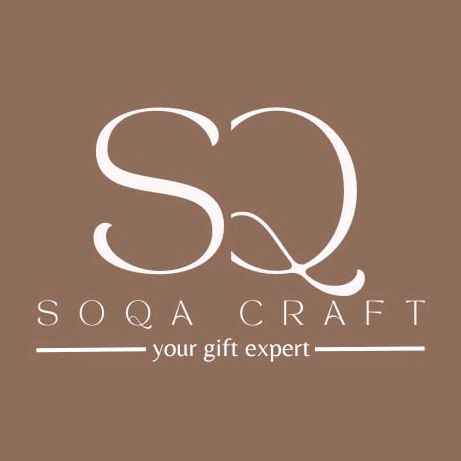 atirah_soqacraft