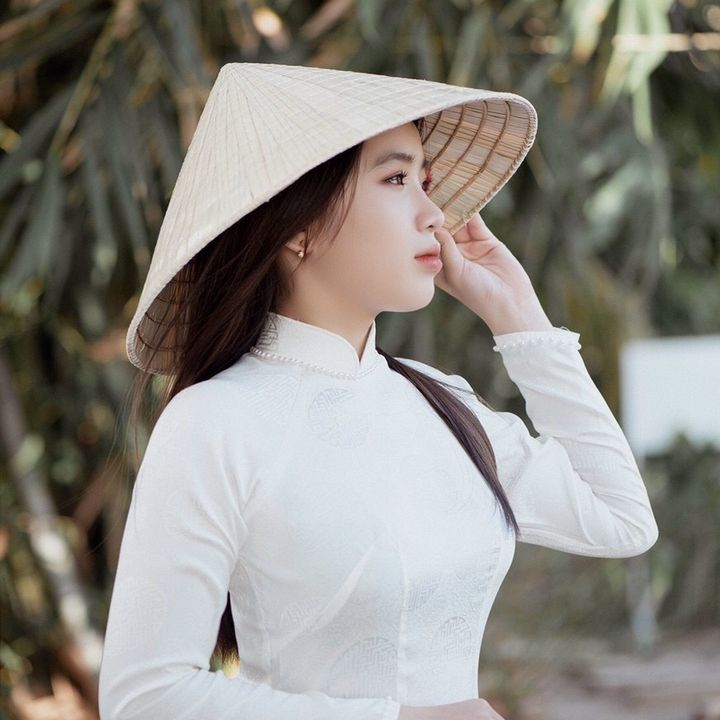Anh Thư 🍓