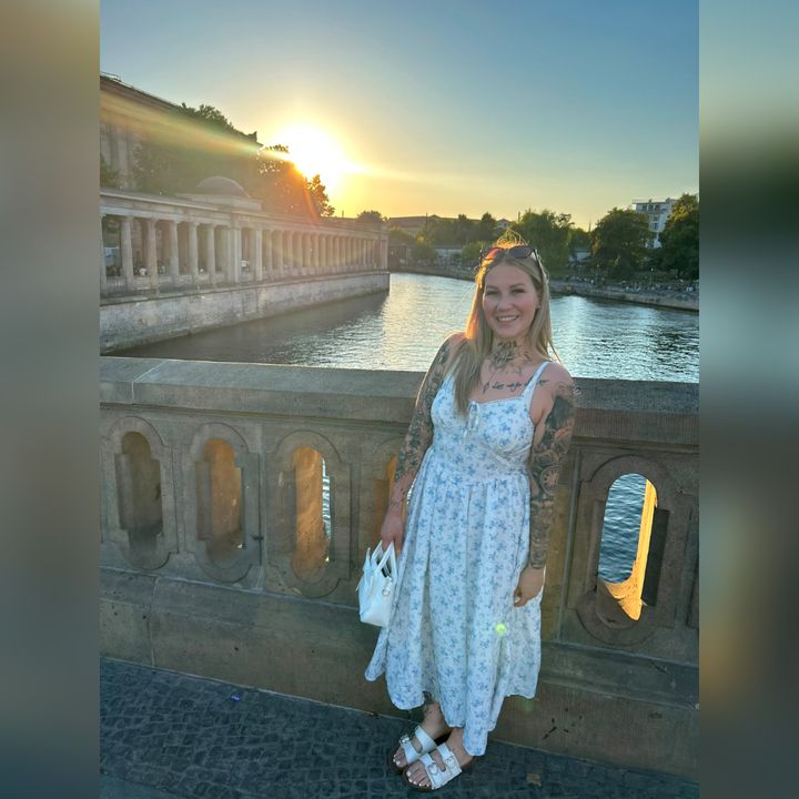 Denise