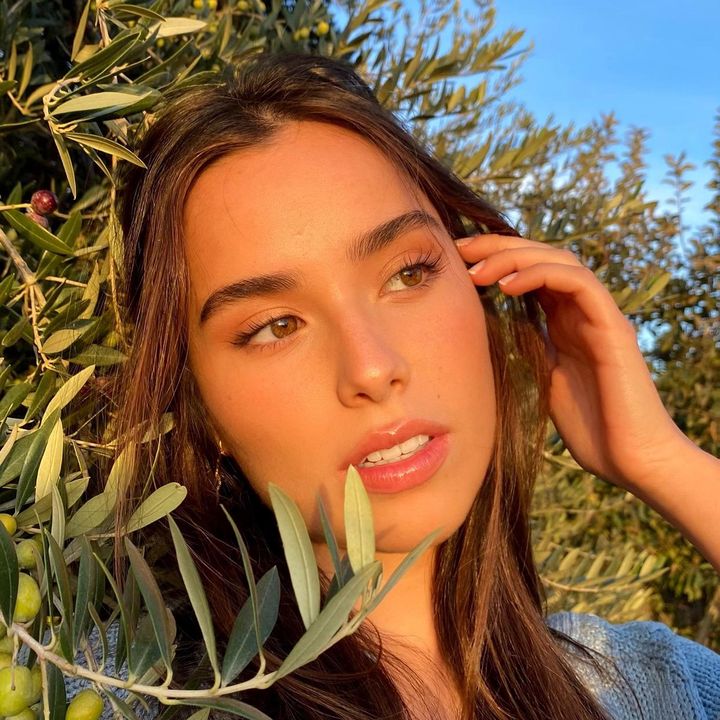 Estefi