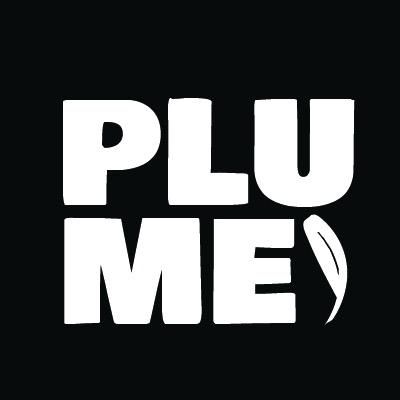 Plume 🪶