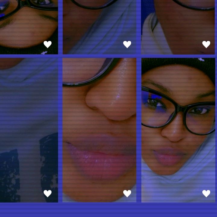 ❤️sidibe ❤️m💥d🖇m🔐 💥❣️🖇🔐❤