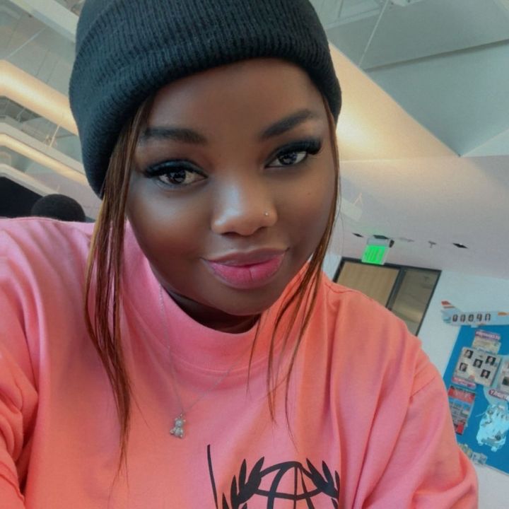 Cutie pie 🥰 🥧😋