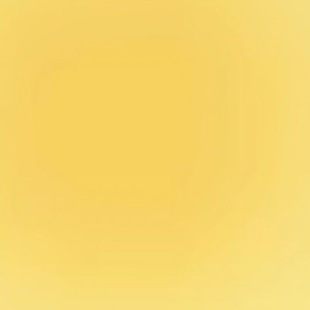 Userr_77123