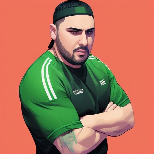 Marco Opinionista