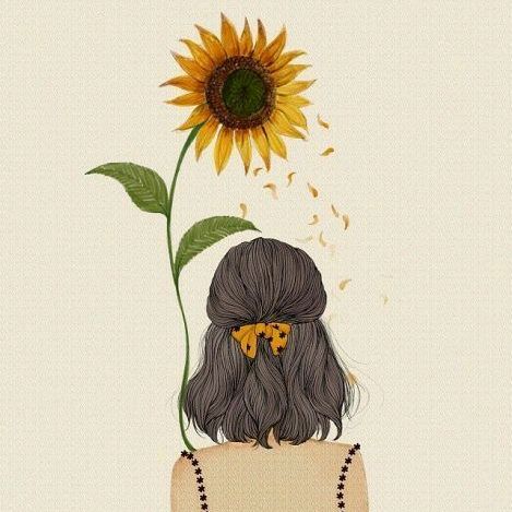 🌻SunfloweR🌻
