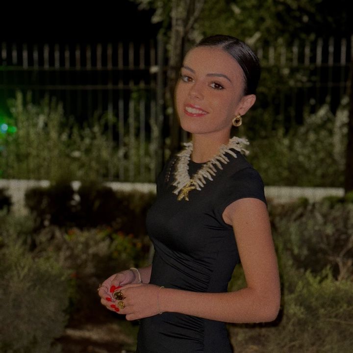 Inma Guerrero