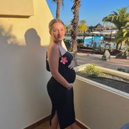 bonnie_mcnamarax