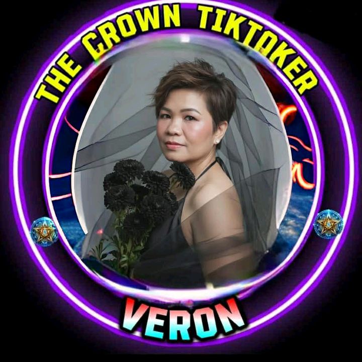 🏵️✨Veron.✨🏵️