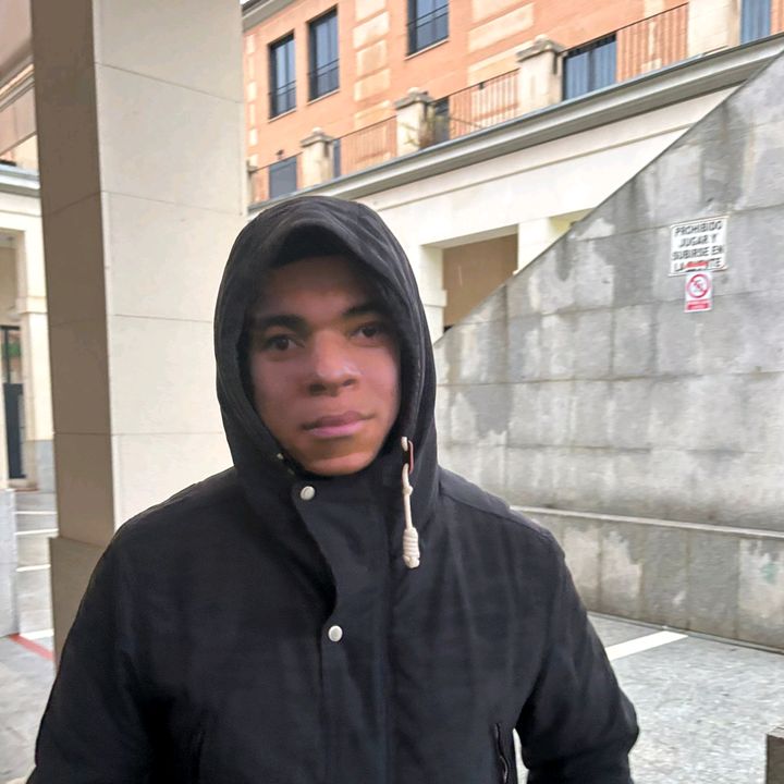 mr.peru