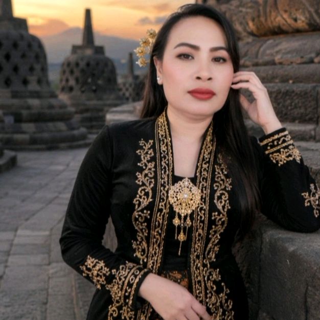 Elisia.ling