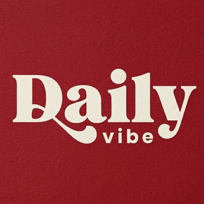 dailyvibe