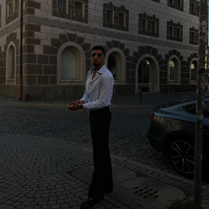 flashbacktv10