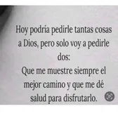 Gloria flores