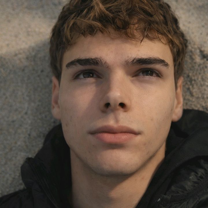 PaulG Oficial