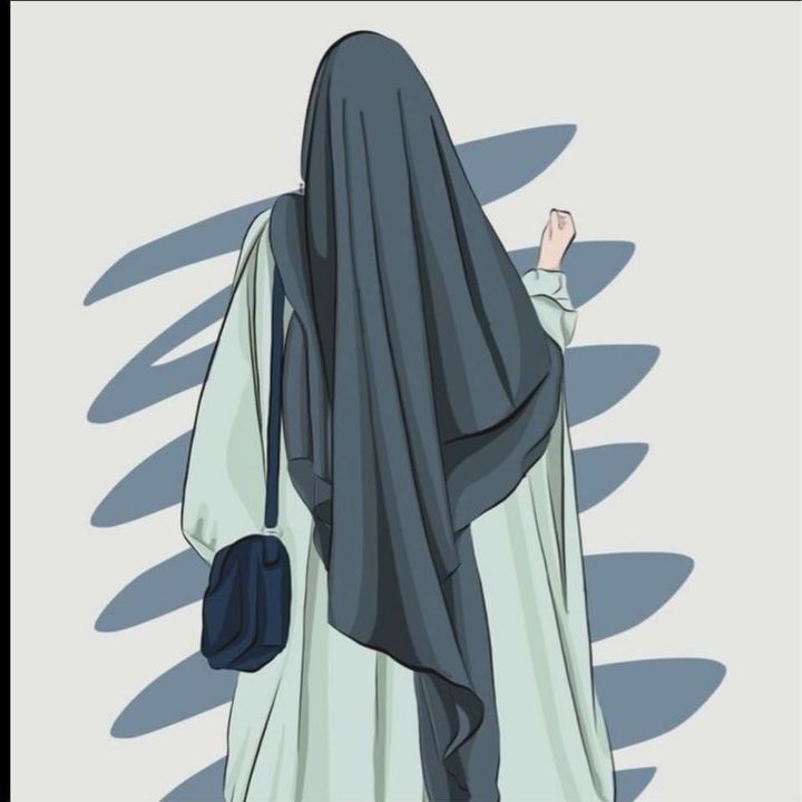 ام تيم