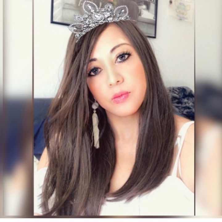 👑🌻🦋MaravillaNormis 🌻🦋👑