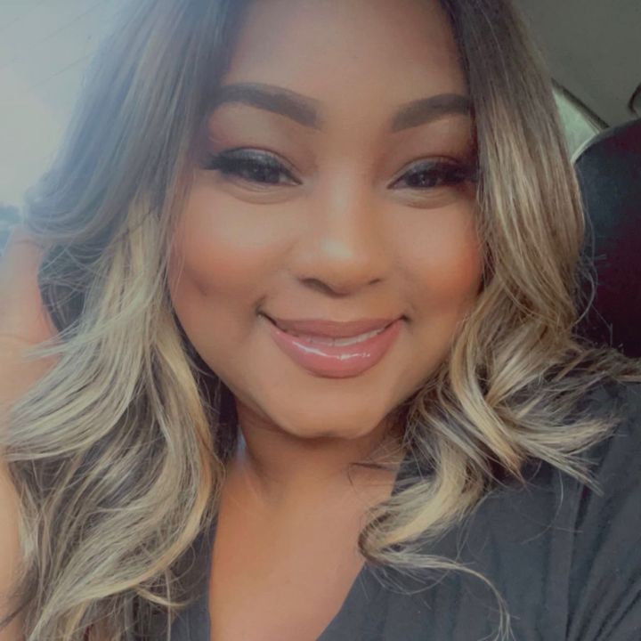 Alisha Watkins