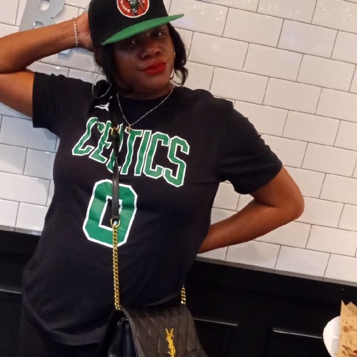 SimplyTee