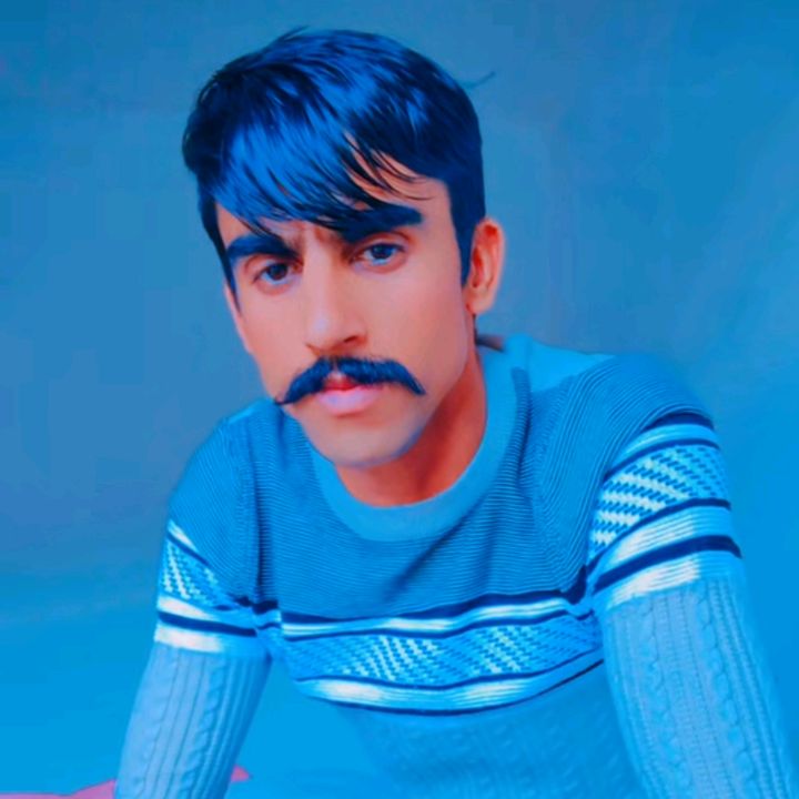 Sami ullah jutt