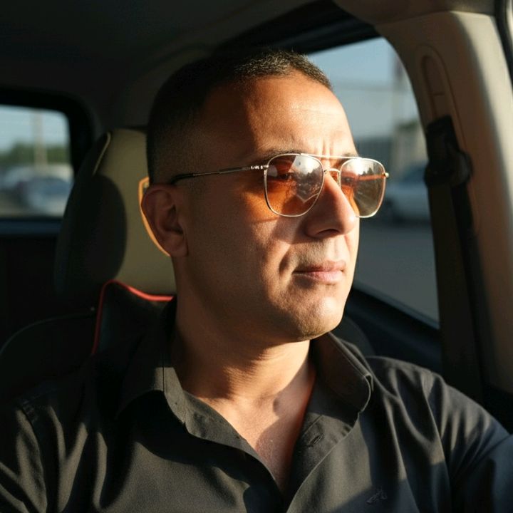 BOUABiD