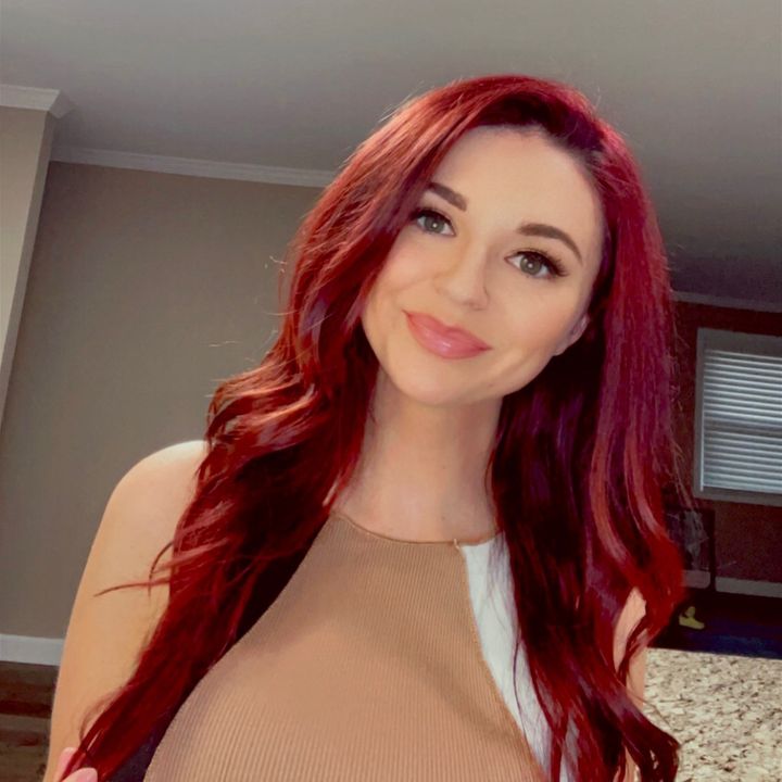 Keelie Porter