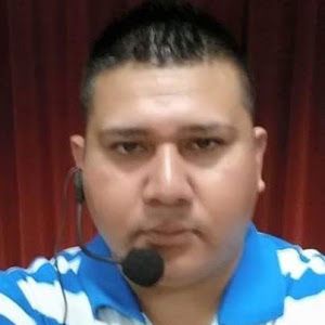 Dj-traviezo partys rental