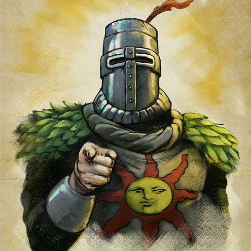 Solaire