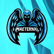imaeternal