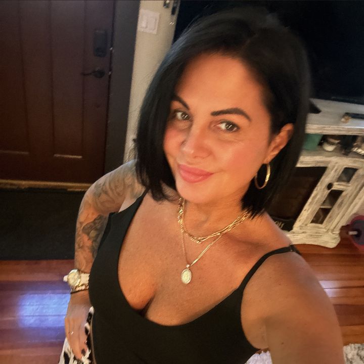 Tara~🖤