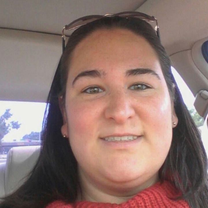 Julie
