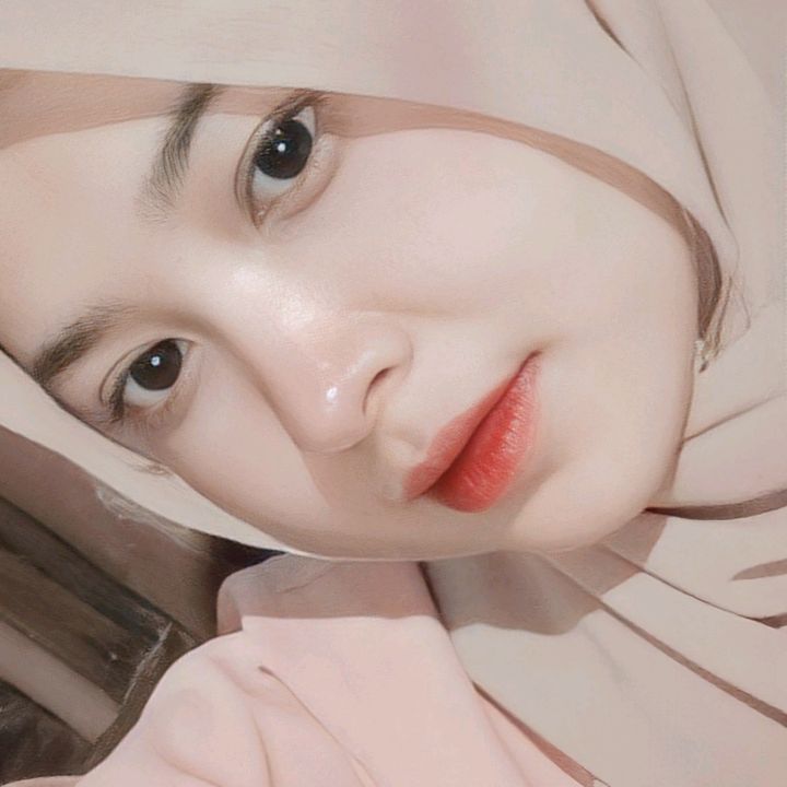 Jeny Sagita