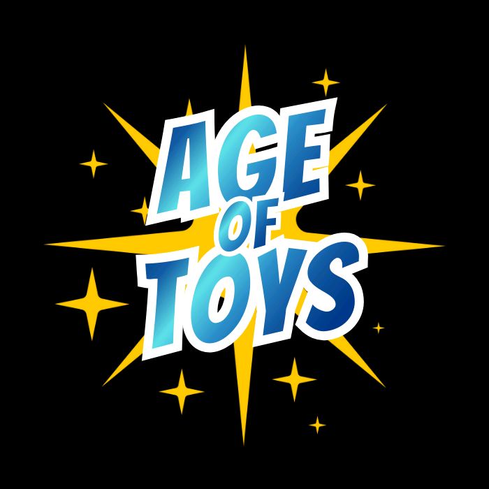 Age_of_Toys